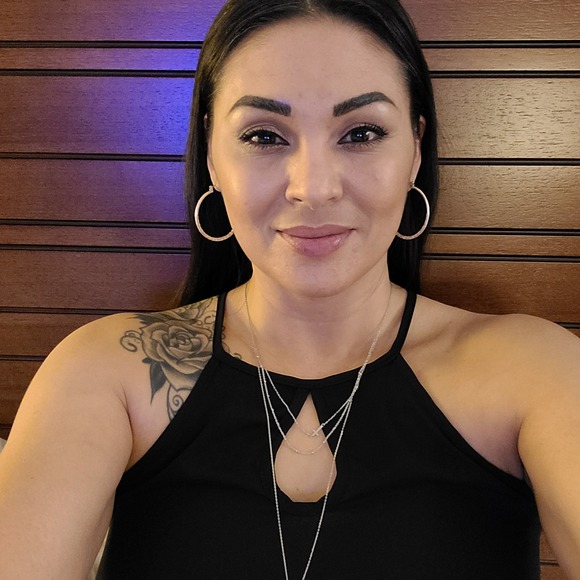 sharonmarie1122